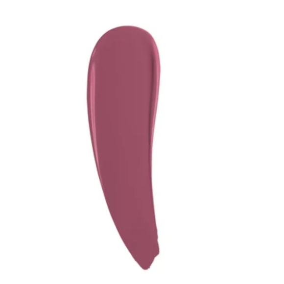 Jeffree Star Supreme Gloss Improper - Picture 2 of 7